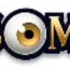 Casombie Casino