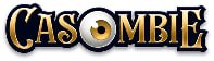 Casombie Casino