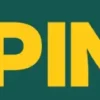 Spinzen Casino