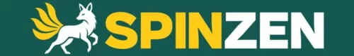 Spinzen Casino