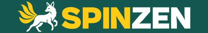 Spinzen Casino