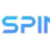Spinjo Casino