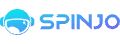 Spinjo Casino